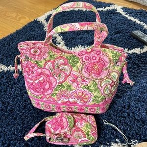 Vera Bradley